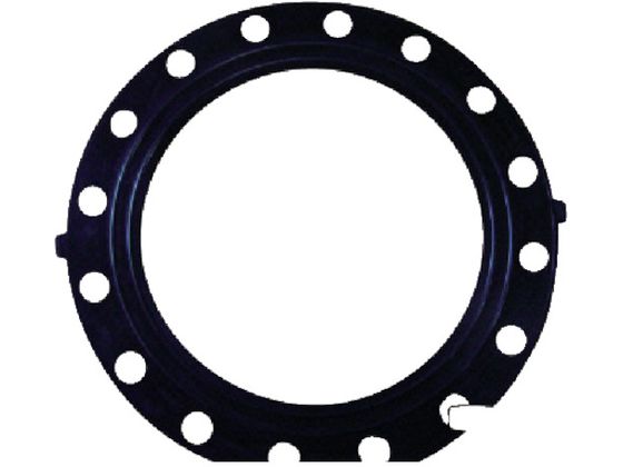 GX pbL EPDM JIS10K 250A PE2FC