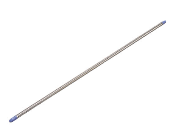 �A�C���X�I�[���} �X�e�����X�������� 170�`300cm ���a3.3cm �u���[ SU-300