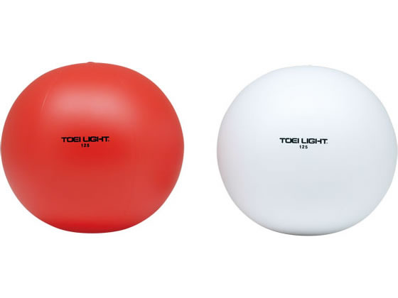 TOEI LIGHT �g�[�G�C���C�g �g����ʑ��� 150(2�F1�g)