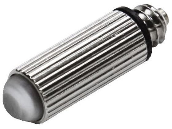 ���h���C�t �X�^���_�[�h�A�����p�d��(��)�A���� 23-5721-03 MD(�_�C)