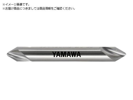 } |Cgh PE-60 PE-S 10X3X60 PE-S-10X3