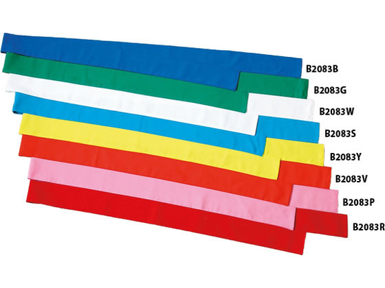 TOEI LIGHT �g�[�G�C���C�g �^�X�L NH150 �T�b�N�X�u���[