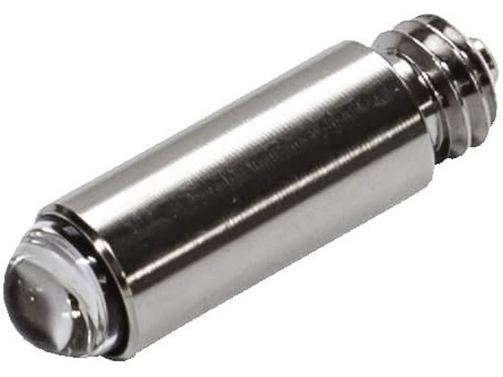 ���h���C�t �t�@�C�o�[���A�����p�L�Z�m�������v �A���� 02-4020-08 2.5V