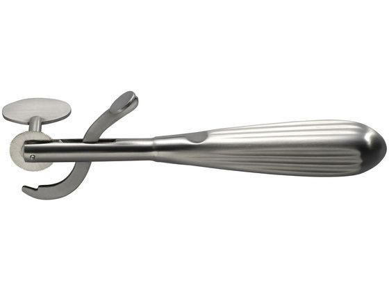 ���h���C�t �����O�J�b�^�[�p�֐n(�n�C�J�[�{���| �����p�֐n 01-6065-01 ���h���C�t