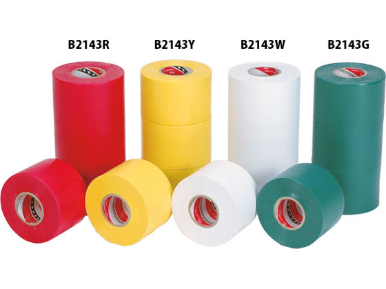 TOEI LIGHT �g�[�G�C���C�g ���C���e�[�v W50(4����) ��