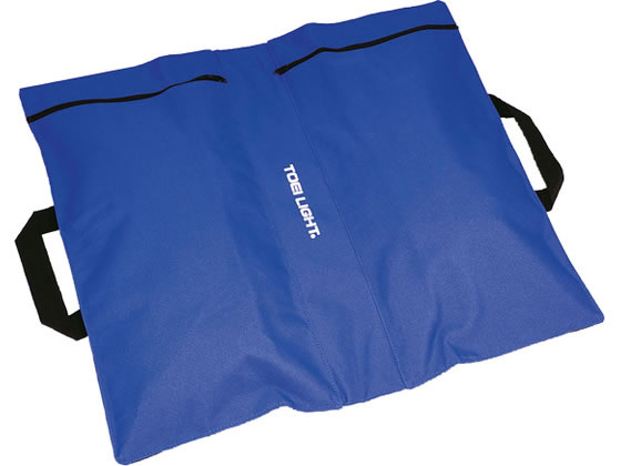 TOEI LIGHT �g�[�G�C���C�g �T���h�E�G�C�g STW30