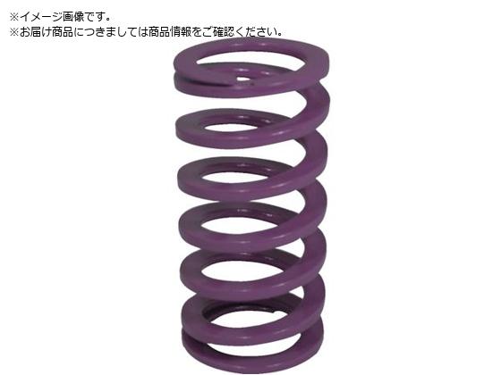 TRUSCO ^p΂ RCXvO Ɍy׏dp Oa22 R125mm T-SSWC22-125