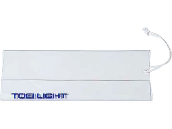 TOEI LIGHT �g�[�G�C���C�g �^�[���o�b�N���J�o�[ 80