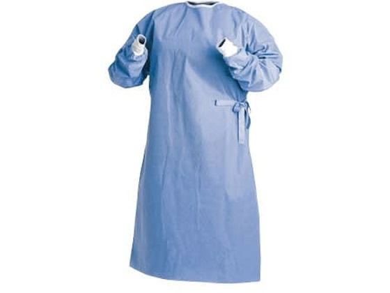 ���h���C�� �T�C���X �T�[�W�J���K�E��(�}�X�N�t ��p�� 24-4377-02 ���h���C���E�W���p�� SG013J(XL)26�}�C�C��