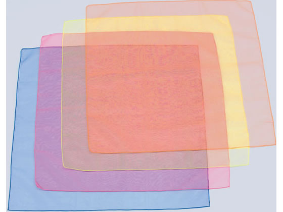 TOEI LIGHT �g�[�G�C���C�g ���V�X�J�[�t 60(4�F1�g)