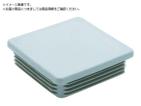ELESA pCvpGhLbv PEC-Q60-GR