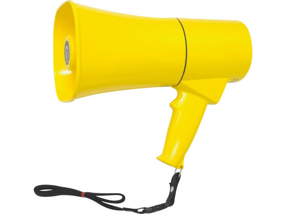 TOEI LIGHT �g�[�G�C���C�g �g���� TS631