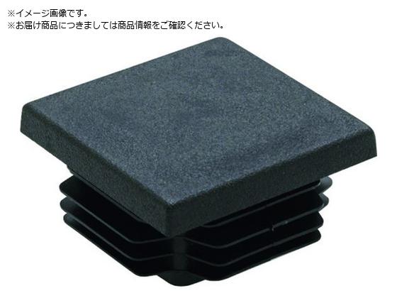 ELESA pCvpGhLbv PEC-Q65-BK