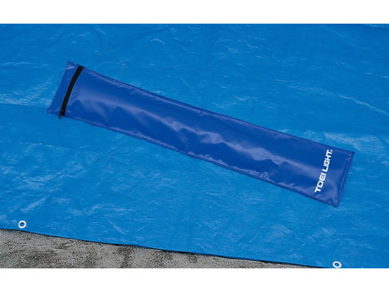 TOEI LIGHT �g�[�G�C���C�g �T���h�E�G�C�g6(10��1�g)