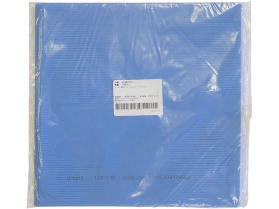 ���h���C�� �ŋۃ��b�v �W�F�~�j(�V���O��)�ŋۃo�b�O 24-4336-00 ���h���C���E�W���p�� GEMJ2112(30CM)250X4�C