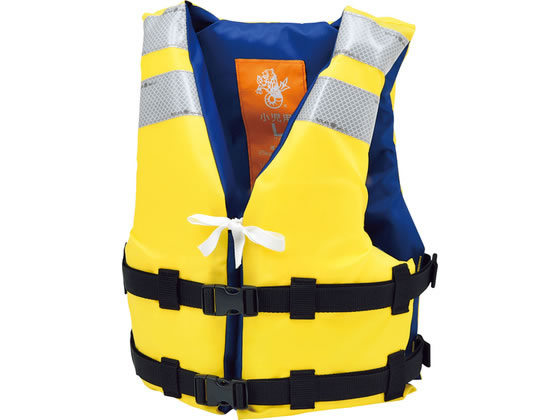 TOEI LIGHT �g�[�G�C���C�g ���C�t�W���P�b�g TK210Y ��