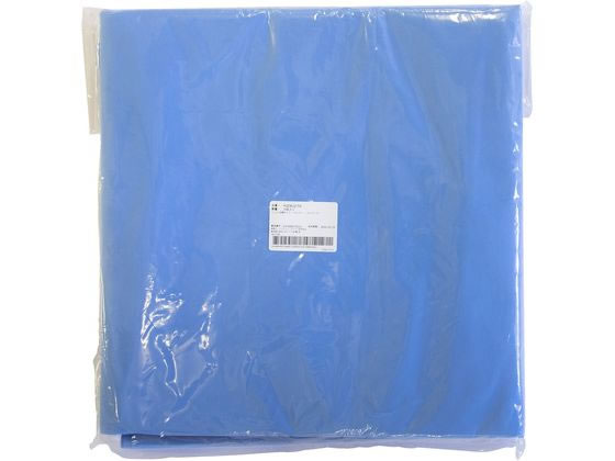 ���h���C�� �ŋۃ��b�v �V���O�� 137cm GEMJ2154