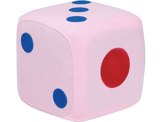 TOEI LIGHT �g�[�G�C���C�g �\�t�g�W�����{�T�C�R�� �s���N