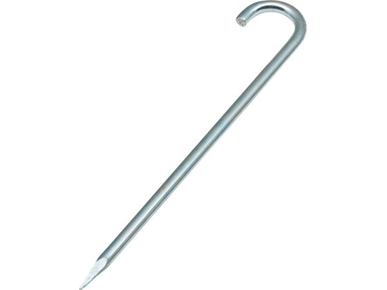 TOEI LIGHT �g�[�G�C���C�g �S�[���p�Y SR50