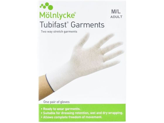 �������b�P �`���r�t�@�[�X�g�ߗ� ��� 22-2054-04 �������b�P�w���X�P�A �I�g�iM-L(2�}�C�C��)