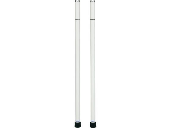 TOEI LIGHT �g�[�G�C���C�g �A���~�V���O���X�E�X�e�B�b�N