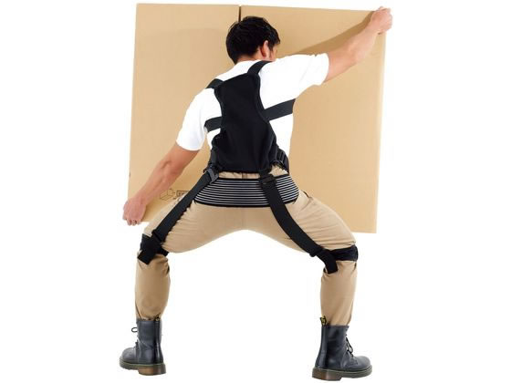 �����g�W���p�� �S�g�A�V�X�g�p���[�X�[�c(L)�A�V�X�g�X�[�c 25-5596-01 S1500-1434(�u���b�N)