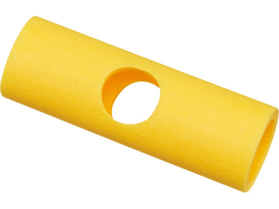 TOEI LIGHT �g�[�G�C���C�g �A�N�A�|�[���W���C���g1