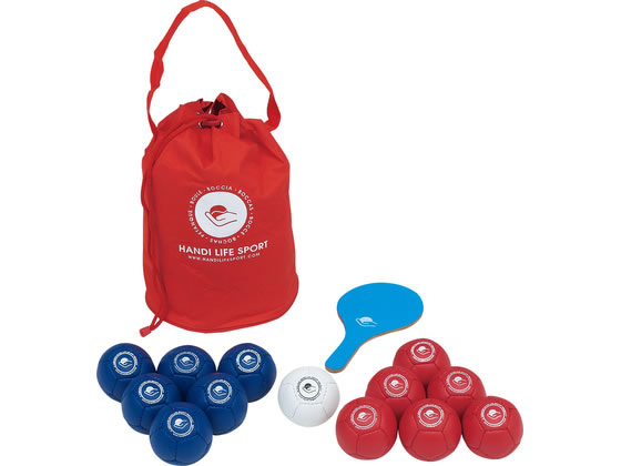 TOEI LIGHT �g�[�G�C���C�g �{�b�`��