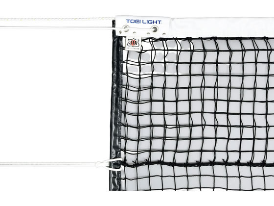 TOEI LIGHT �g�[�G�C���C�g �d���e�j�X�l�b�g �|���G�`���������� ���у|���G�X�e�� 440T�^44�{ �g�������R�[�h7mm�~15m