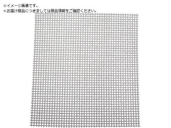 No@ |GXebV 810 PET810