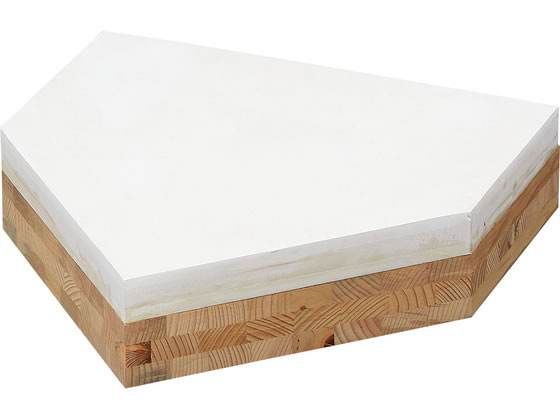 TOEI LIGHT �g�[�G�C���C�g �ؑ�t�z�[���x�[�X 100