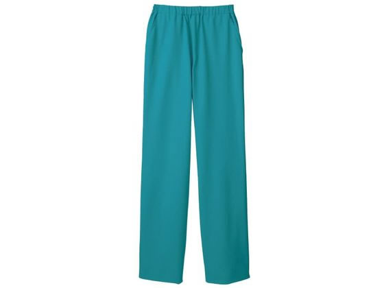 �����u���� �p���c(�j�����p)�f�@�� 23-7575-0605 3L 72-1634(�s�[�R�b�N�O���[��)