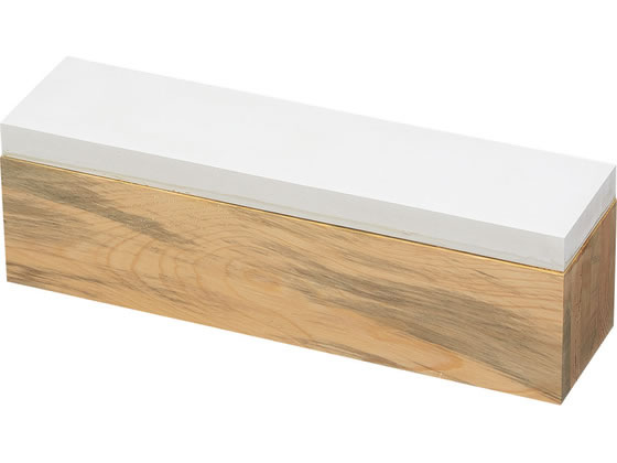 TOEI LIGHT �g�[�G�C���C�g �ؑ�t�s�b�`���[�v���[�g 190