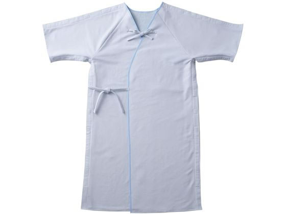 �����u���� �p�O�p��� ���f�� 24-5279-0001 S 79-231(�T�b�N�X)