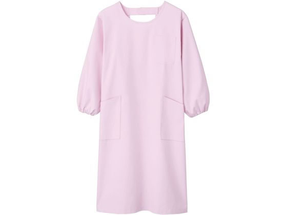 �����u���� �\�h��(�j�����p�E����)�G�v���� 24-8145-0007 5L 74-403(�s���N)