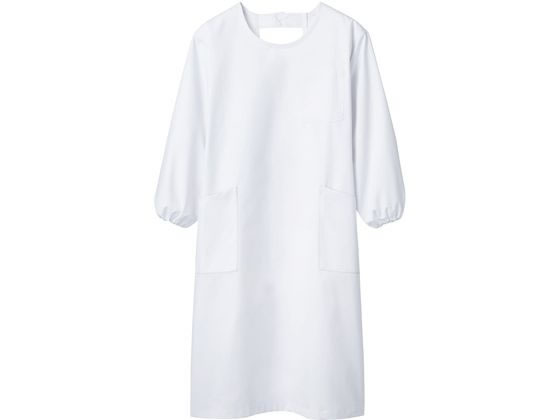 �����u���� �\�h��(�j�����p�E����)�G�v���� 24-8145-0102 M 74-401(�z���C�g)