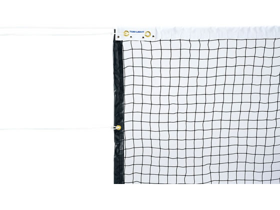 TOEI LIGHT �g�[�G�C���C�g �\�t�g�e�j�X�l�b�g �|���G�`���������� ���у|���G�X�e�� 440T 44�{ �x�N�g�����R�[�h7mm�~15m