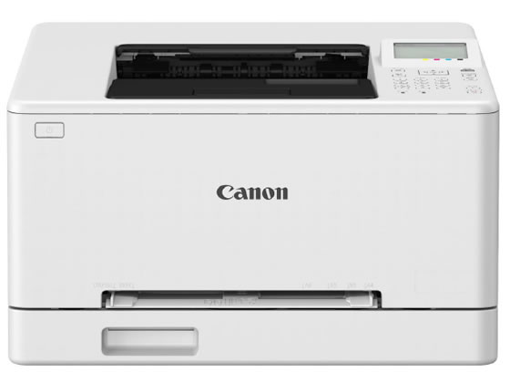 CANON A4�J���[���[�U�[�v�����^�[ Satera LBP646C 6929C006