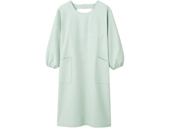 �����u���� �\�h��(�j�����p�E����)�G�v���� 24-8145-0307 5L 74-407(�~���g)