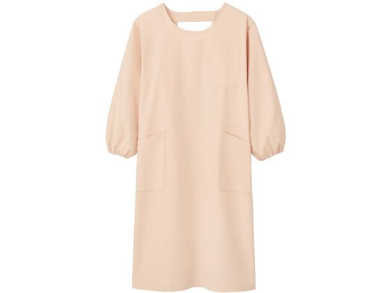 �����u���� �\�h��(�j�����p�E����)�G�v���� 24-8145-0402 M 74-409(�V�F���s���N)