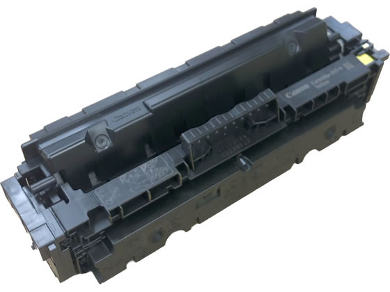 �L���m���p ���T�C�N���g�i�[ �J�[�g���b�W055 M 1212005