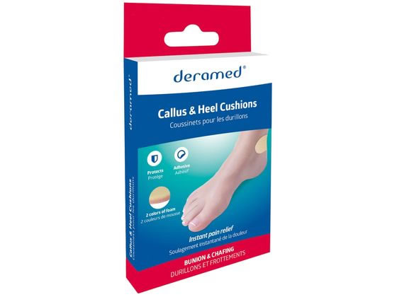 ���炩�ی�N�b�V���� �t�b�g�P�A�p�i 25-5028-00 �t���X�R�C���^�[�i�V���i���� F-00024-14C(2�}�C)