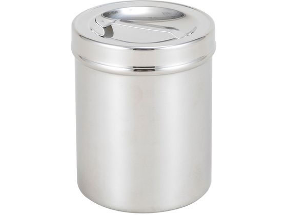 ���z�� ��940mL 7-9812-04