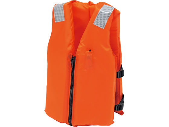 TOEI LIGHT �g�[�G�C���C�g ���C�t�W���P�b�g TK18ARS �I�����W