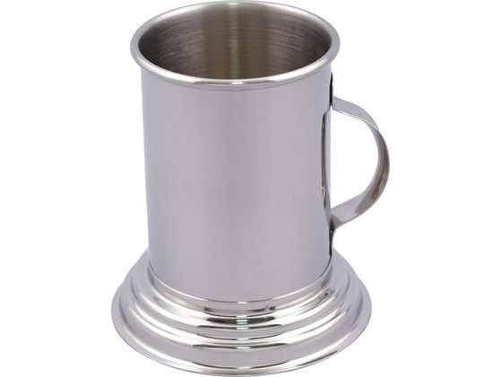 ��q����(��t��)��68�~��89�~99mm 7-9813-01