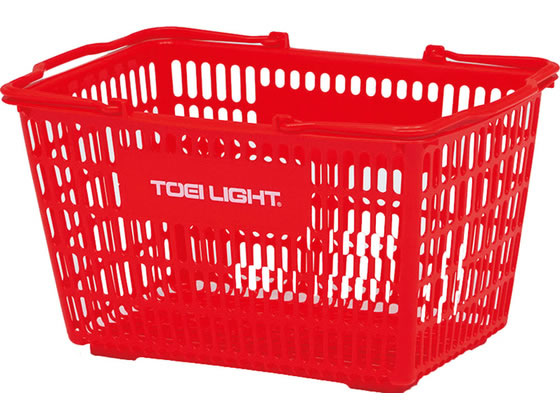 TOEI LIGHT �g�[�G�C���C�g �g���[�i�[�J�S(��)