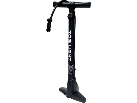 TOEI LIGHT �g�[�G�C���C�g �|���vGF43