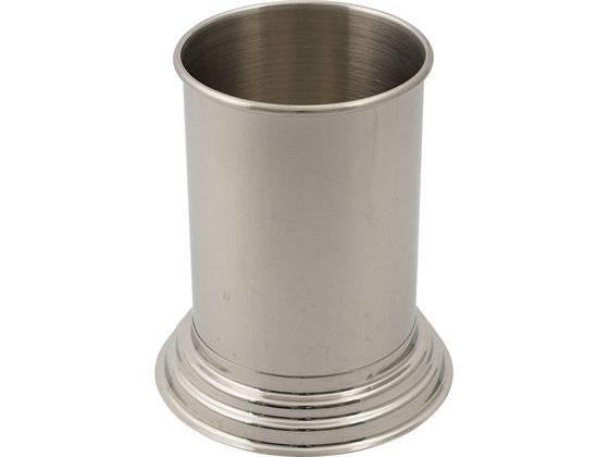 ��q���� ��98�~��124�~144mm 7-9814-03