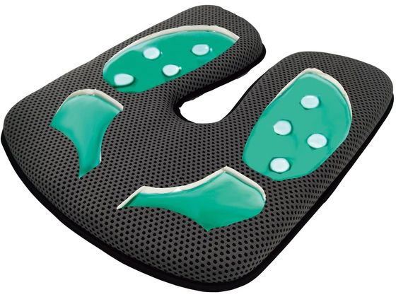 ���[�L�E�g���[�f�B���O �������N�b�V����GC �Ԃ����p�N�b�V����