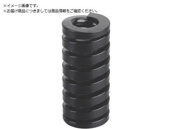 TRUSCO ^p΂ RCXvO d׏dp Oa10 R15mm T-SSWG10-15